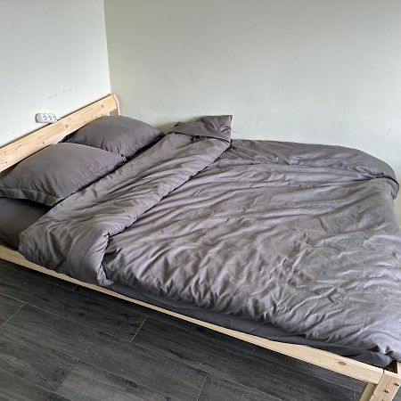 Clam，Grand Apartment In Uccle Брюксел Екстериор снимка